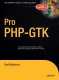 Image of: Pro PHP-GTK (Pro)