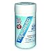 Veridien Viraguard Antimicrobial Hand Wipes - VER20160