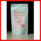 セルフコントロールシリーズ　BCAAアミノ酸　(約180日分) BCAA
