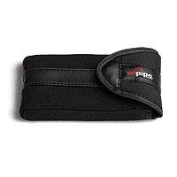 CradlePoint Soft Travel Case for the PHS-300 WiFi Hotspot & CTR500 Cellular Travel Router