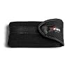 CradlePoint Soft Travel Case for the PHS-300 WiFi Hotspot & CTR500 Cellular Travel Router
