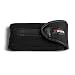 CradlePoint Soft Travel Case for the PHS-300 WiFi Hotspot & CTR500 Cellular Travel Router