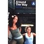 Around the Way Girls