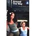 Books : Around the Way Girls