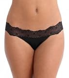 Le Mystere Womens Perfect Pair Bikini