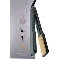 GHD Salon Styler Straighteners MK IV - Wide Plates