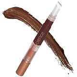 Colorescience Optical Illusions Colore Pen - That Touch of Mink 0.25oz - B001JICYN8