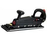 Chicago Pneumatic Straight Line Sander