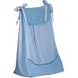 Picci Alex Diaper Stacker