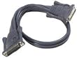 ATEN Technology 2L1701 MasterView Pro 1000 Series Daisy Chain Cable (6 Feet)