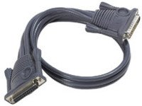 ATEN Technology 2L1701 MasterView Pro 1000 Series Daisy Chain Cable (6 Feet)