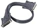 ATEN Technology 2L1701 MasterView Pro 1000 Series Daisy Chain Cable (6 Feet)