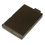 cover of Apple PowerBook Laptop