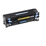 HP Laserjet 9000 9050 Fuser Kit RG5-5750