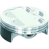 04-09 YAMAHA YFZ450: ATHENA BIG BORE PISTON - 478CC by Athena Manufacturing