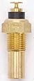 VDO 323057 Temperature Sender