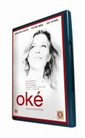 Okay | Region 2 DVD | Hungarian Release | No English Options!!! | Original Danish Audio with Optional Hungarian Audio/Subtitle