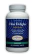 Fiber Delights - Vanilla - 60 - Chewable Fiber Delights - Vanilla - 60 - Chewable