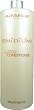 Alfaparf Semi Di Lino Diamante Illuminating Conditioner 33.8 oz (1 Liter)