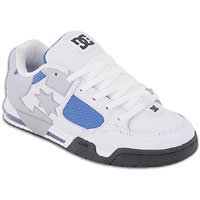 DC Command - Men's