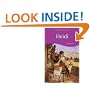 Heidi (Wordsworth Children's Classics)