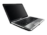Toshiba Satellite Pro A300-1E7 – Core 2 Duo P8400 / 2.26 GHz – Centrino 2 – RAM 3 GB – HDD 320 GB – DVD±RW (±R DL) / DVD-RAM – Mobility Radeon HD 3470 – Gigabit Ethernet – WLAN : Bluetooth, 802.11 a/b/g/n (draft) – Vista Business / XP Pro downgrade – 15.4″ Widescreen TruBrite TFT 1280 x 800 (…