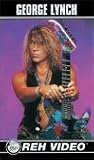 George Lynch [VHS]