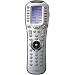 Universal Remote MX-650 Omega Remote Control for Audio Video TV