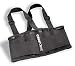 The Obus Forme BB-UN1-LX Backbelt Unisex