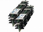 I-O DATA PC2-6400(DDR2-800) FB-DIMM 1GBx2