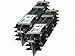 I-O DATA PC2-6400(DDR2-800) FB-DIMM 1GBx2