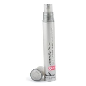 Uplifting Eye Serum 14.18g/0.5oz By Skin Medica courses shop Uplifting Eye Serum 14.18g/0.5oz By Skin Medica courses shop