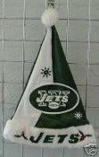 New York Jets 18