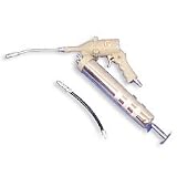 21bkRJvuqtL. SL160  Air Grease Gun / Lube Gun : Air compressor auto tools