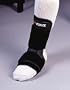 Active Ankle Dorsal Night Splint Size Small