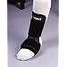 Active Ankle Dorsal Night Splint Size Small