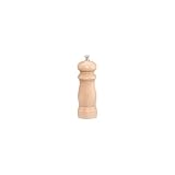 Chef Specialties 06250 6 Pepper Mill