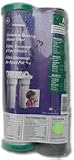 General Electric FXSVC FILTER SET
