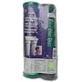 GE SmartWater Replacement Water Filter Set (FXSVC Rev. 2)