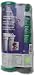 GE SmartWater Replacement Water Filter Set (FXSVC Rev. 2)