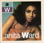 Anita Ward