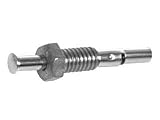 Dorman 85932 Self Grounding Door Jamb Switch