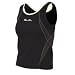 Support Vest - Black