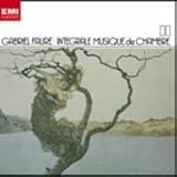 �ե�����:����ڶ�����I