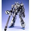 Gundam MG MSZ-006 C1 Zeta Plus Scale 1/100
