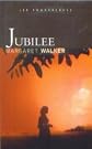 Jubilee (Les romanesques)