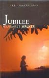 Jubilee