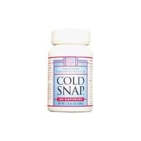 Ohco Cold Snap Caps 120 cap ( Multi-Pack)