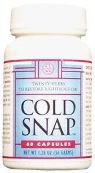 Ohco Cold Snap Caps 120 cap ( Multi-Pack)