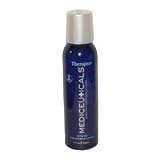 Therapro Vivid Enhancing Shampoo 6 Oz.